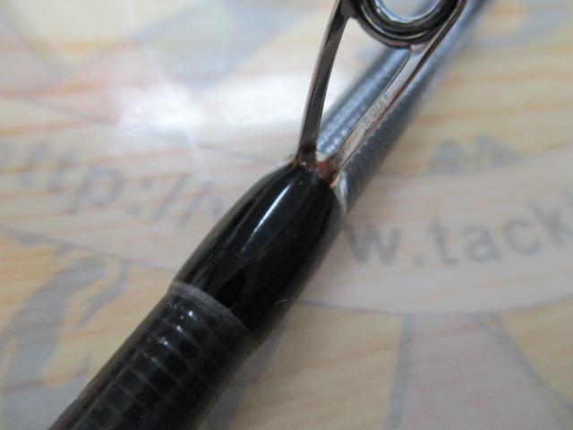 カラマレッティーUX 23GCALUS-862M