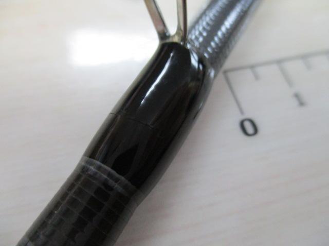 カラマレッティーUX 23GCALUS-862M