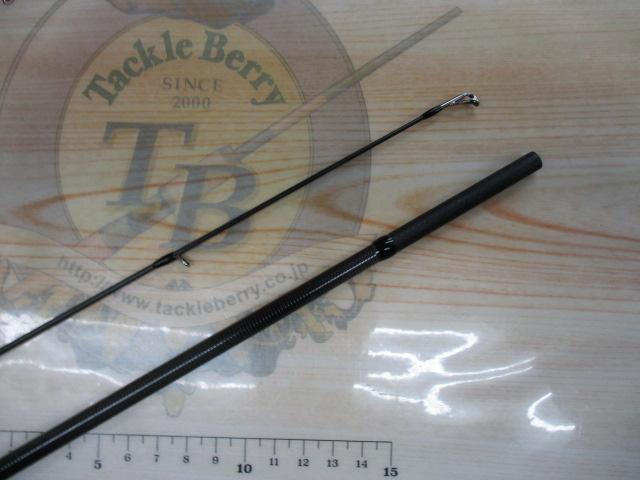 カラマレッティーUX 23GCALUS-862M