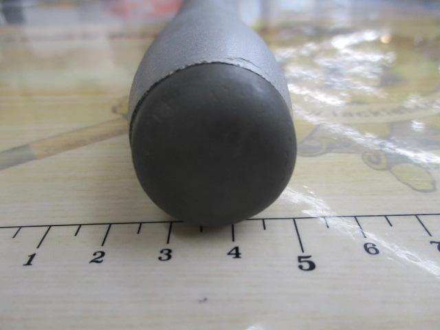 スピンパワー 405BX-T