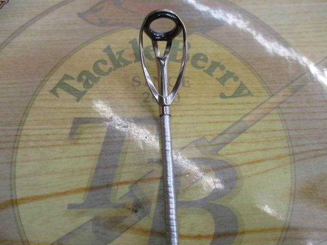 スピンパワー 405BX-T