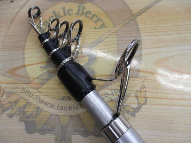 スピンパワー 405BX-T