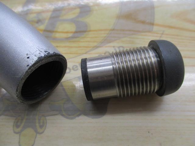 スピンパワー 405BX-T