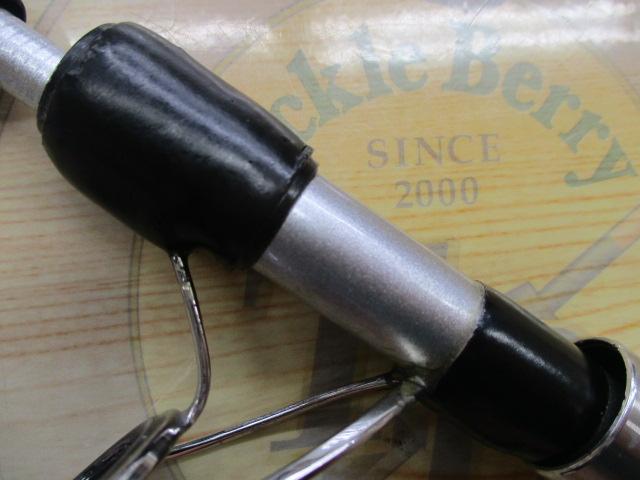 スピンパワー 405BX-T