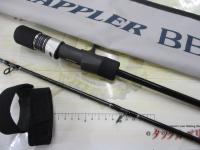 21グラップラーBBタイプスローJ B66-3