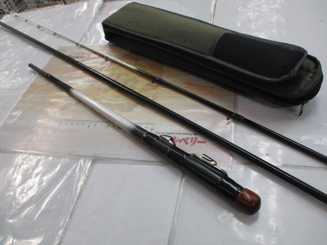 インストラクターハリースペシャルアラミカ 10K-180