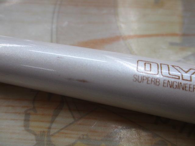 インストラクターハリースペシャルアラミカ 10K-180