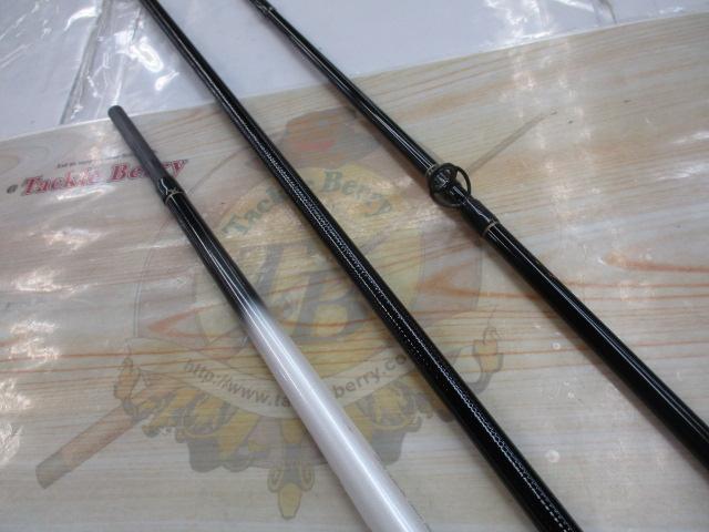 インストラクターハリースペシャルアラミカ 10K-180