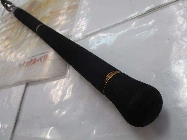 NPジャック NJS-63/3