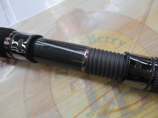 NPジャック NJS-63/3