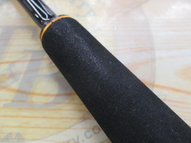 NPジャック NJS-63/3