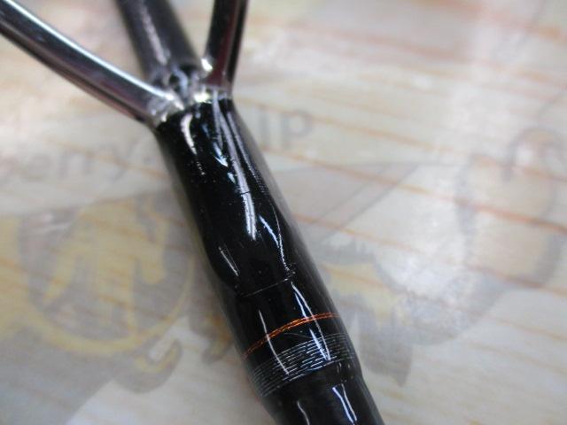 NPジャック NJS-63/3