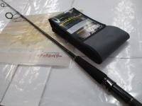 NPジャック NJS-63/3