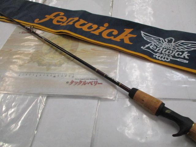 ゴールデンウィング GW62CMLJ