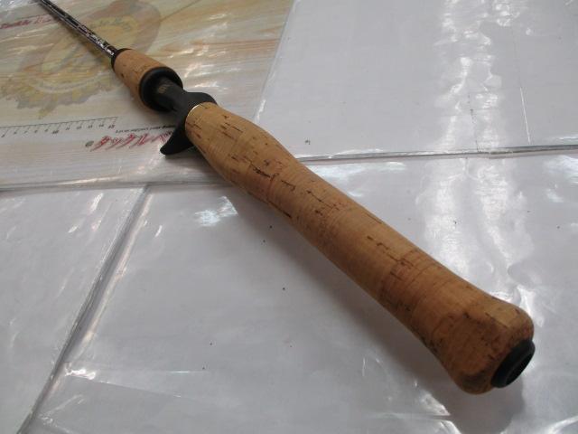 ゴールデンウィング GW62CMLJ