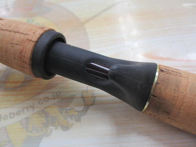 ゴールデンウィング GW62CMLJ