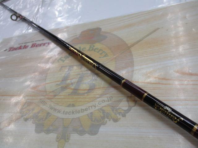 ゴールデンウィング GW62CMLJ