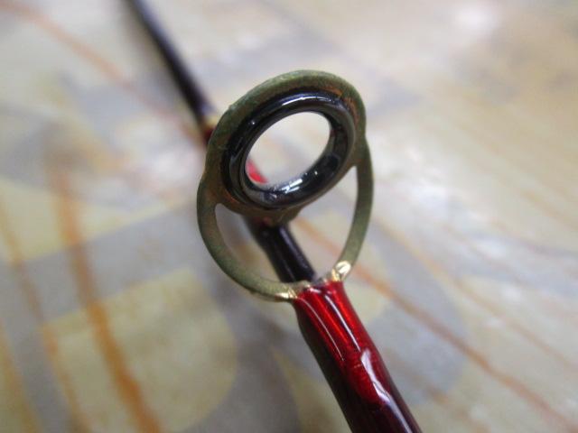 ゴールデンウィング GW62CMLJ