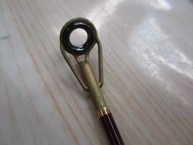 ゴールデンウィング GW62CMLJ