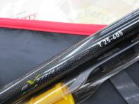 エクストラサーフT 25-405・K