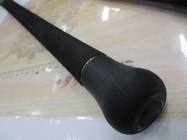 ソルティガAP C78-10