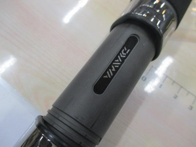 ソルティガAP C78-10