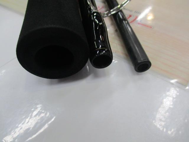 ソルティガAP C78-10