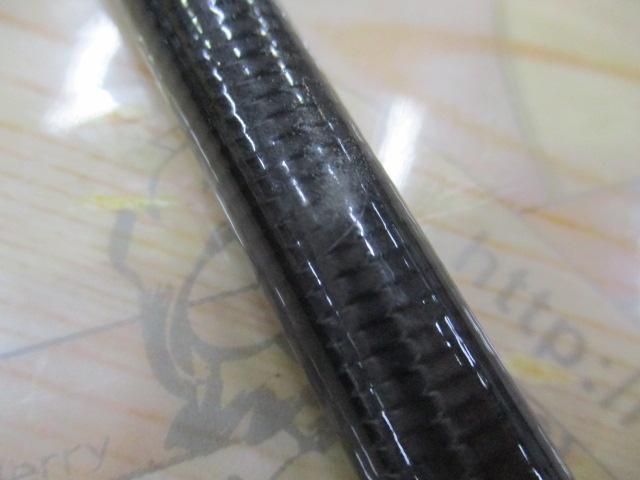 ソルティガAP C78-10