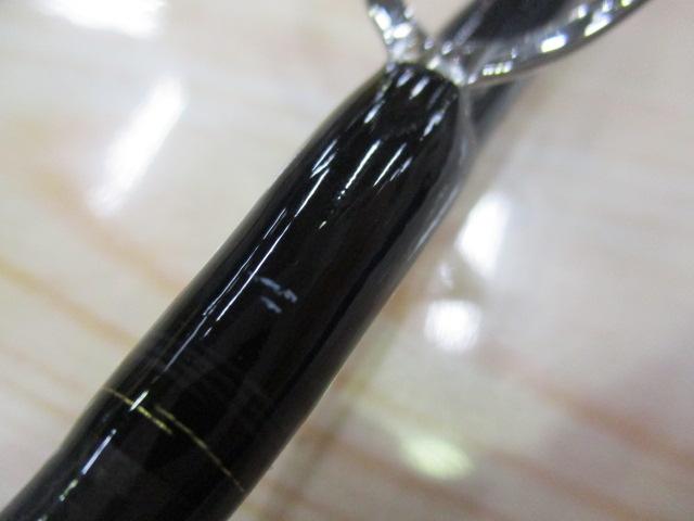 ソルティガAP C78-10