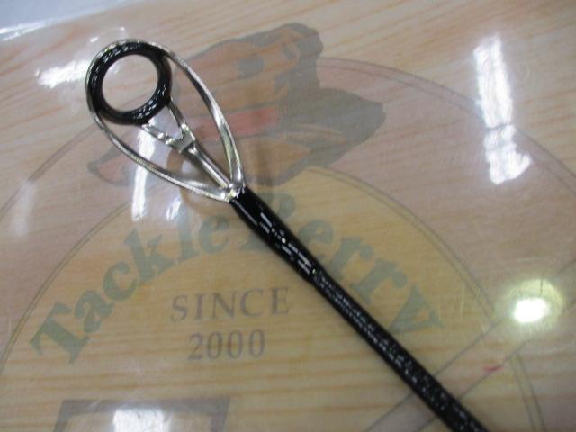 ソルティガAP C78-10