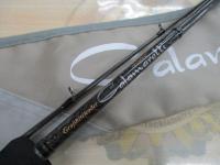 ヌーボカラマレッティー GCROC-582MH-S