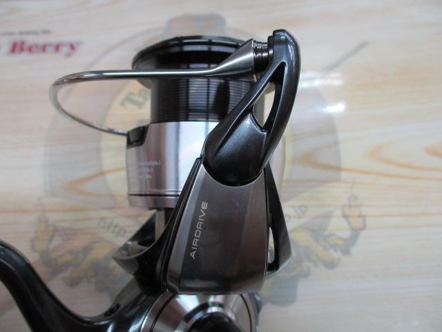 24セルテート LT4000-CXH