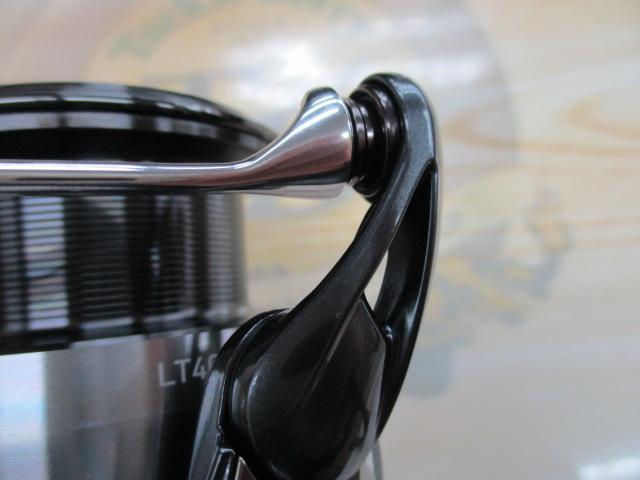 24セルテート LT4000-CXH