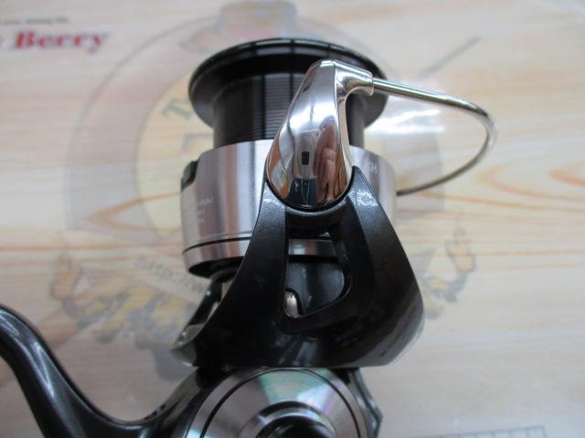 24セルテート LT4000-CXH