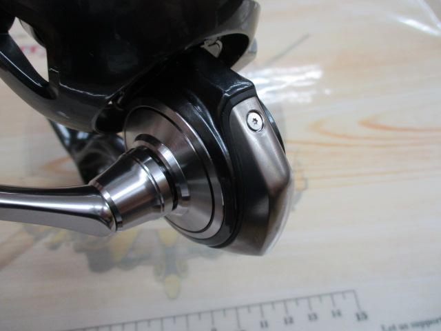 24セルテート LT4000-CXH