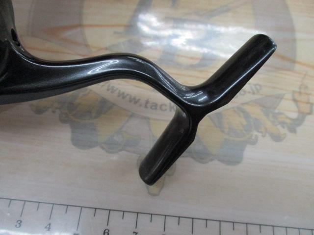 24セルテート LT4000-CXH