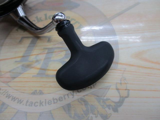 24セルテート LT4000-CXH