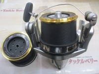 スーパーエアロXT 標準仕様 RH