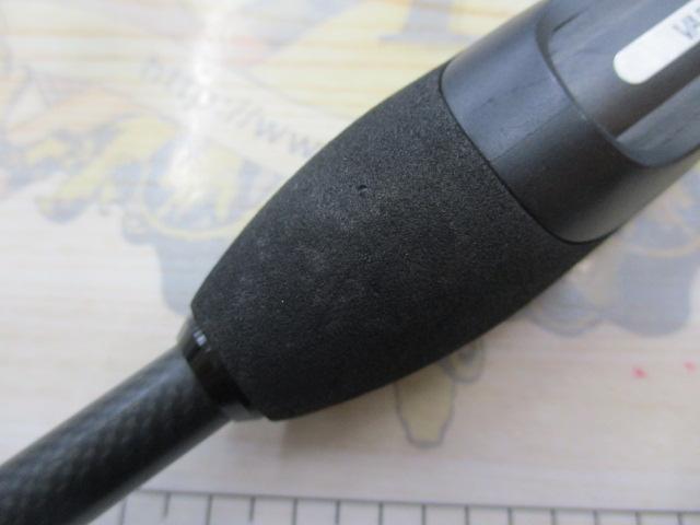 ヴィオレンテ VLL-73-T Kガイド