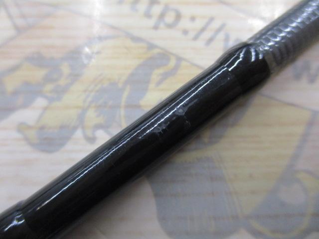 ヴィオレンテ VLL-73-T Kガイド