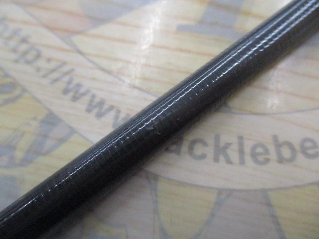 ヴィオレンテ VLL-73-T Kガイド