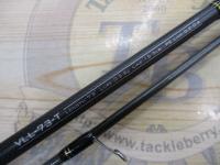 ヴィオレンテ VLL-73-T Kガイド