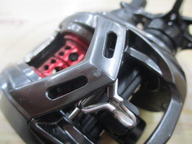 20アルファス AIR TW 8.6L