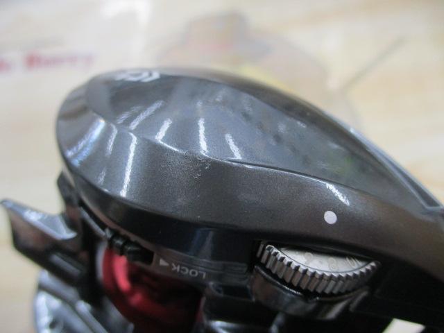 20アルファス AIR TW 8.6L