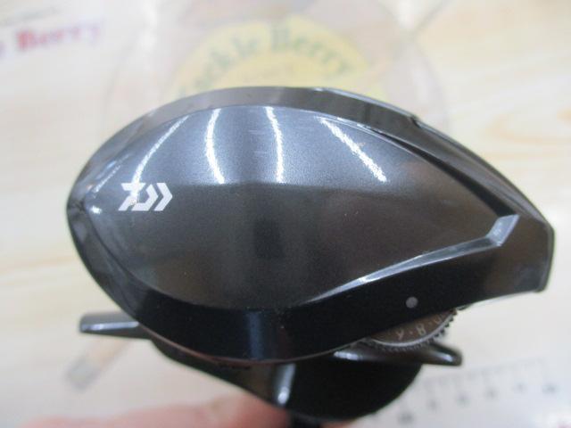 20アルファス AIR TW 8.6L