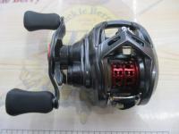 20アルファス AIR TW 8.6L