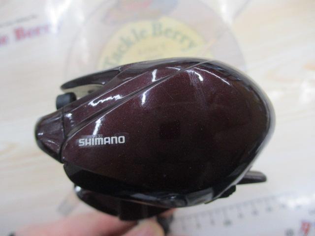 14スコーピオン 200HG