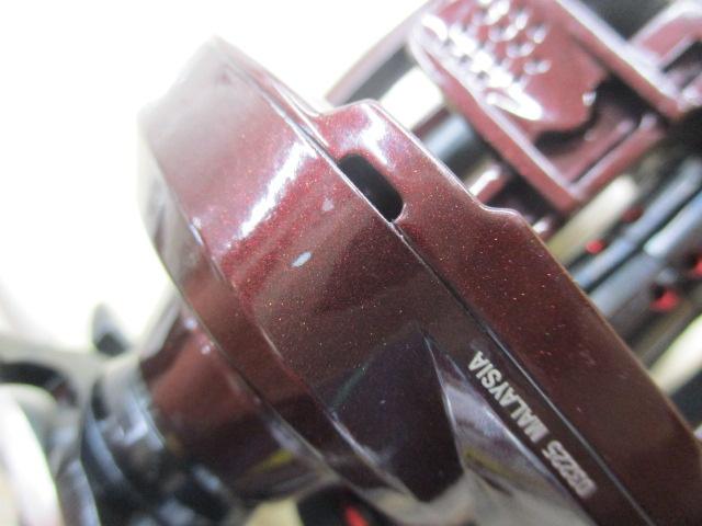 14スコーピオン 200HG｜＠ベリーネット 日本最大新品中古釣具WEBショップ