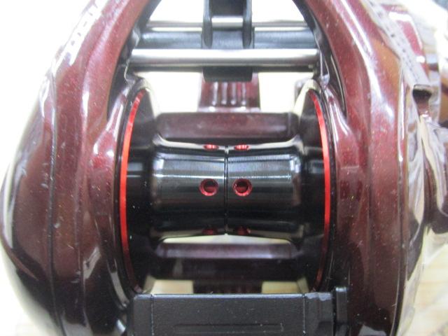 14スコーピオン 200HG