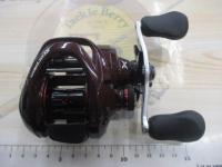 14スコーピオン 200HG